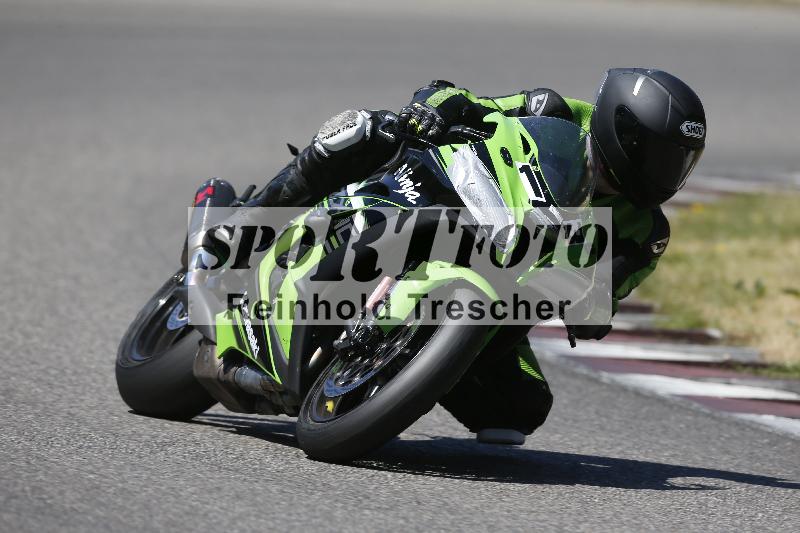 /22 06.07.2026  Pluess Moto Sport ADR/Freies Fahren/13